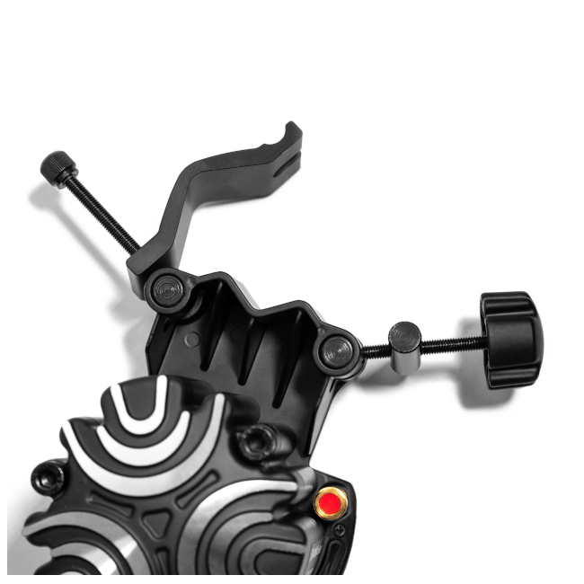 Buttkicker Gamer PRO, Cockpit, ButtKicker, ButtKicker, New Release, Racing Gear, Rig, Sim Accessories, Player1 Sim Gear, , Racing and Flight Sim Gear