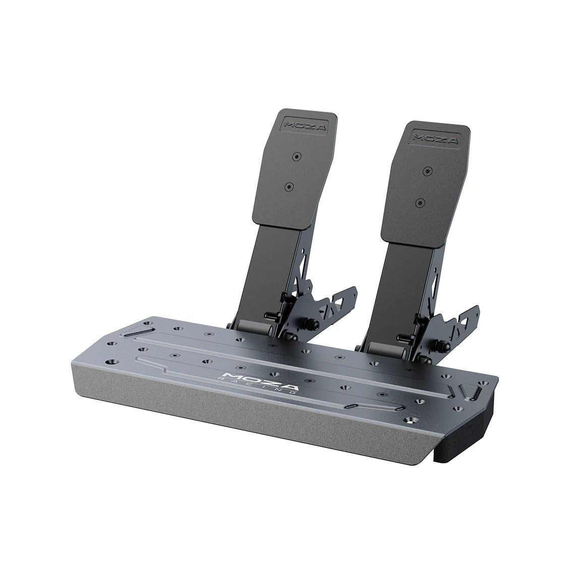 MOZA R5 Direct Drive Wheel Base + Pedals Bundle, Wheel & Pedals, Moza, Moza, New Release, Racing Gear, Wheel, Wheel + Pedals Combo, wheel base, Player1 Sim Gear, , Racing and Flight Sim Gear