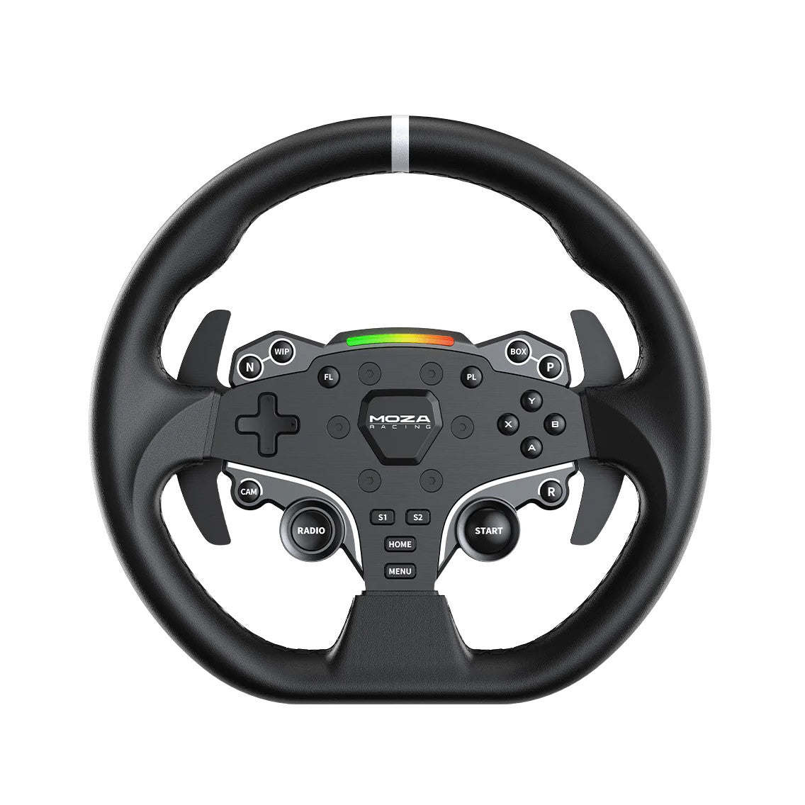 MOZA R5 Direct Drive Wheel Base + Pedals Bundle, Wheel & Pedals, Moza, Moza, New Release, Racing Gear, Wheel, Wheel + Pedals Combo, wheel base, Player1 Sim Gear, , Racing and Flight Sim Gear