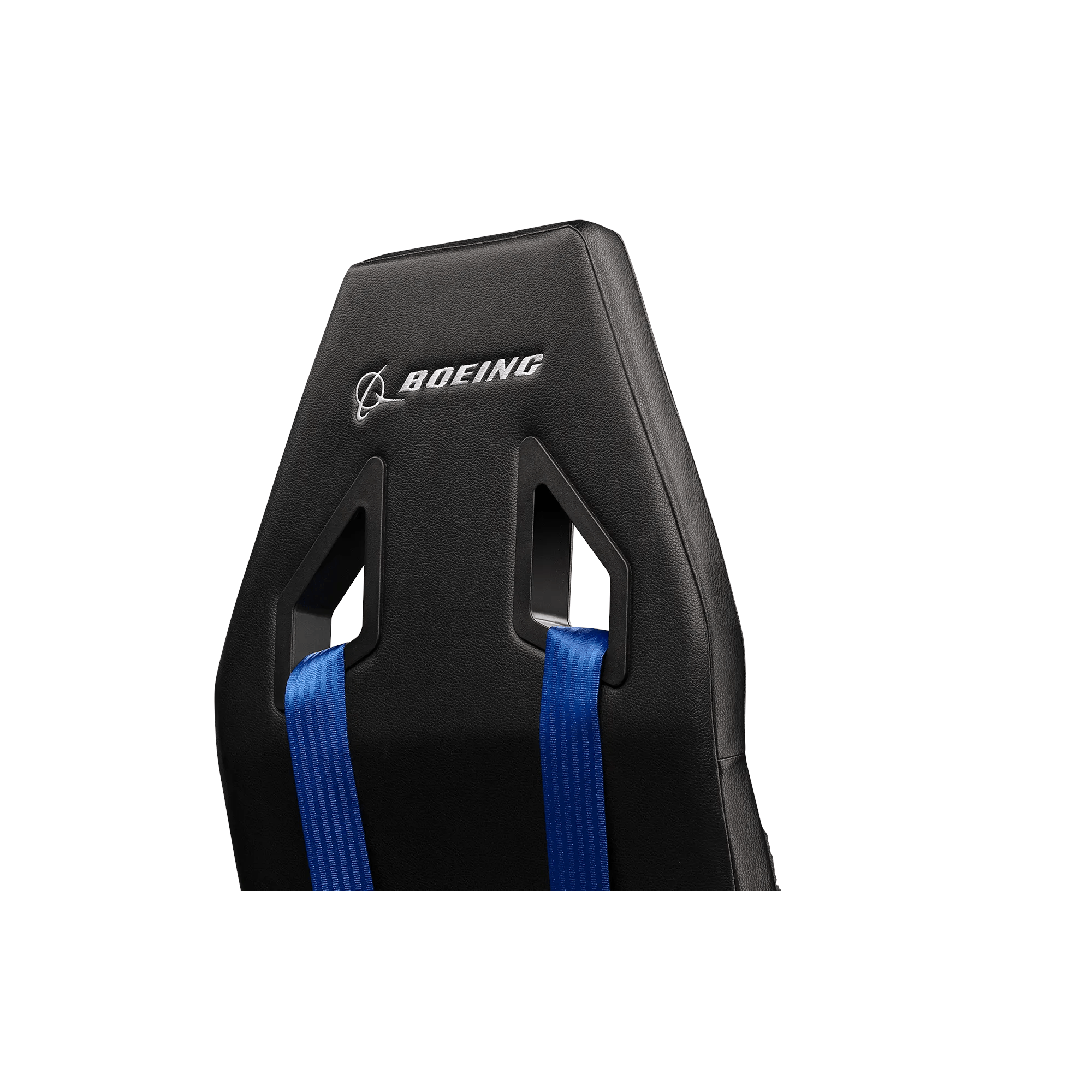 Next Level Racing Flight Simulator: Boeing Commercial Edition, Flight Cockpit, Next Level Racing, Flight Cockpit, New Release, Next Level, Racing Gear, Rig, Player1 Sim Gear, , Racing and Flight Sim Gear