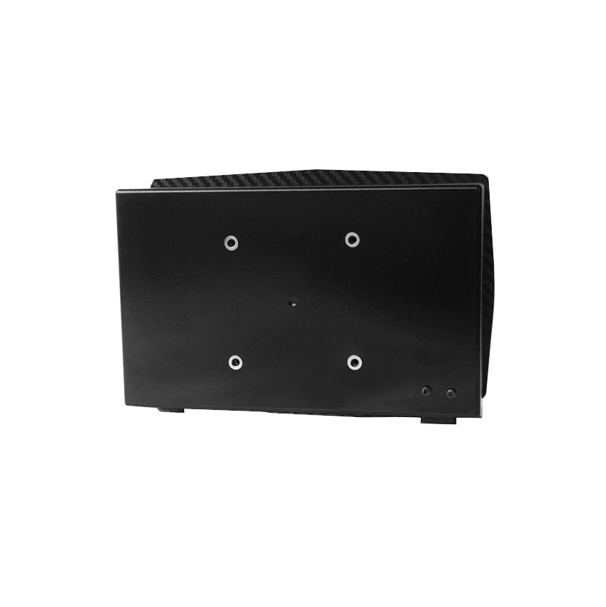 Racebox GT4, Button Box, Racebox, Button Box, Racebox, Racing Gear, Rig Accessory, Player1 Sim Gear, , Racing and Flight Sim Gear
