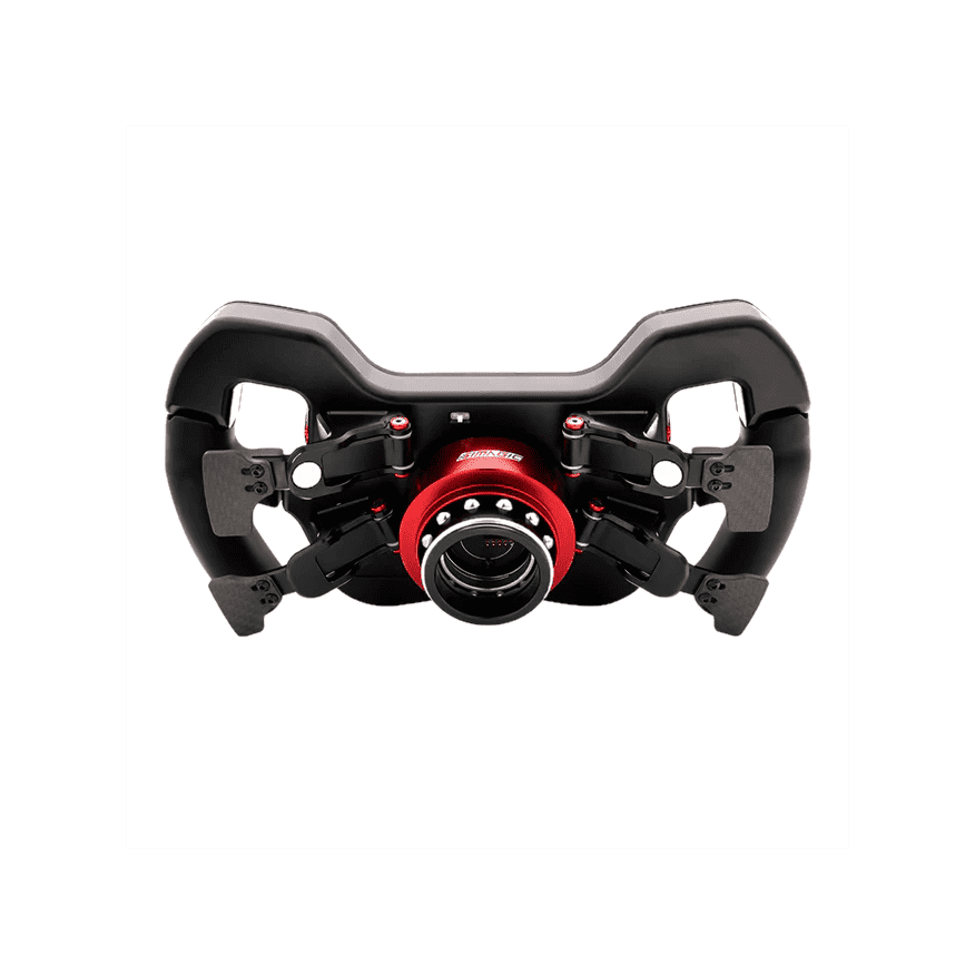 Simagic FX-C Wheel, Wheel, Simagic, Racing Gear, Simagic, Wheel, Player1 Sim Gear, , Racing and Flight Sim Gear