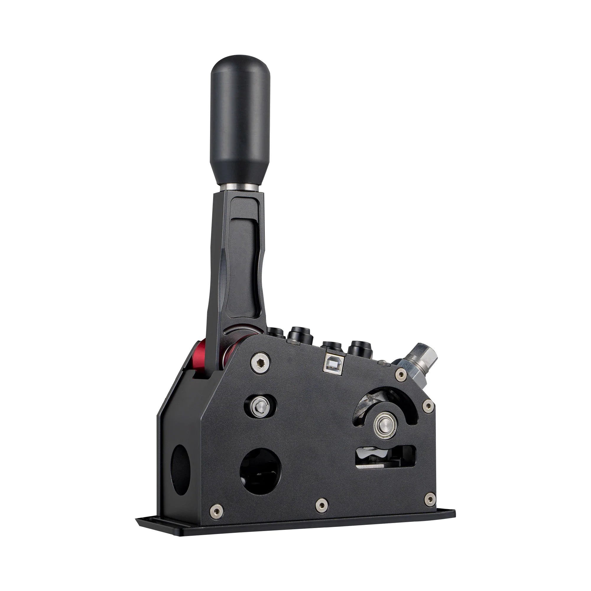 Simagic Q1 Sequential Shifter, Shifter, Simagic, Racing Gear, Shifters and Brakes, Simagic, Player1 Sim Gear, , Racing and Flight Sim Gear