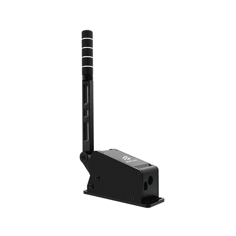 Simagic TB-1 Handbrake, Handbrake, Simagic, Racing Gear, Shifters and Brakes, Simagic, Player1 Sim Gear, , Racing and Flight Sim Gear