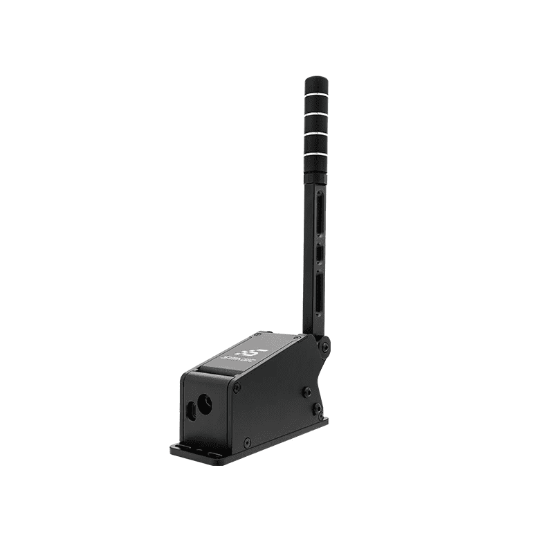 Simagic TB-1 Handbrake, Handbrake, Simagic, Racing Gear, Shifters and Brakes, Simagic, Player1 Sim Gear, , Racing and Flight Sim Gear