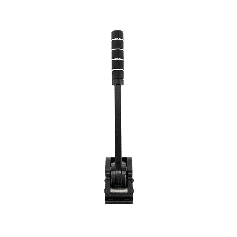 Simagic TB-1 Handbrake, Handbrake, Simagic, Racing Gear, Shifters and Brakes, Simagic, Player1 Sim Gear, , Racing and Flight Sim Gear