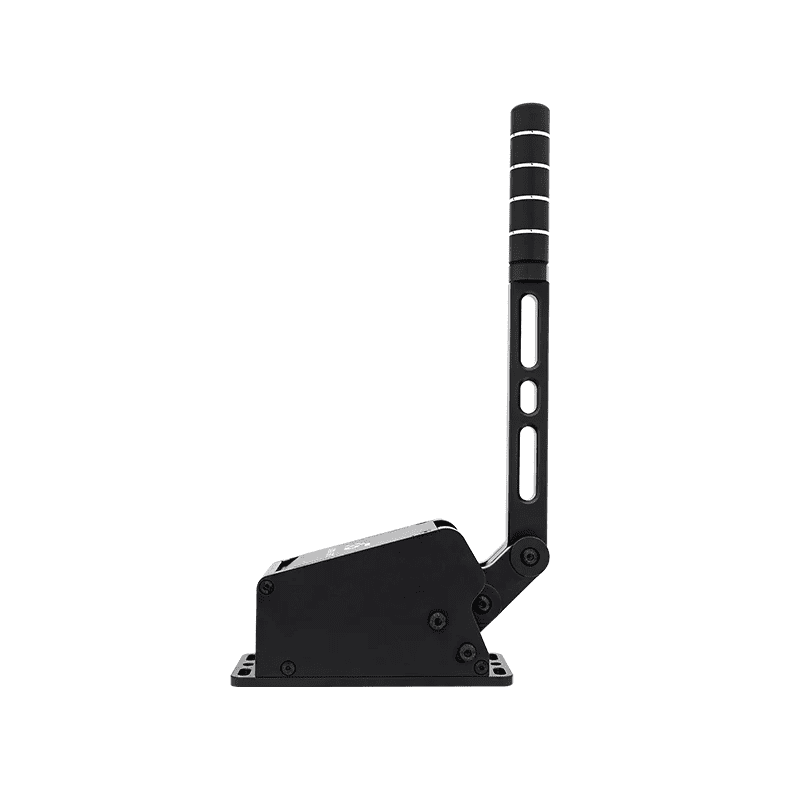 Simagic TB-1 Handbrake, Handbrake, Simagic, Racing Gear, Shifters and Brakes, Simagic, Player1 Sim Gear, , Racing and Flight Sim Gear