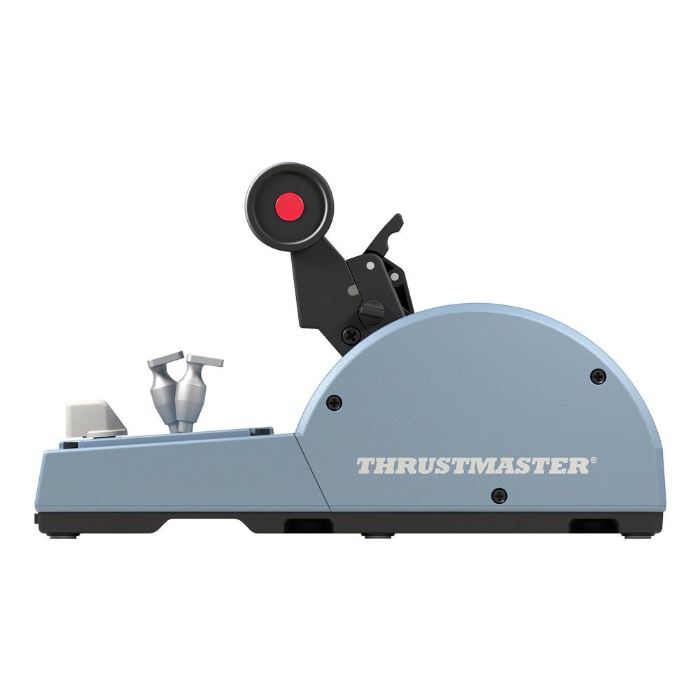 TCA Quadrant Airbus Edition Throttle For PC, Flight Controls, Thrustmaster, Flight Controls, Thrustmaster, Player1 Sim Gear, , Racing and Flight Sim Gear
