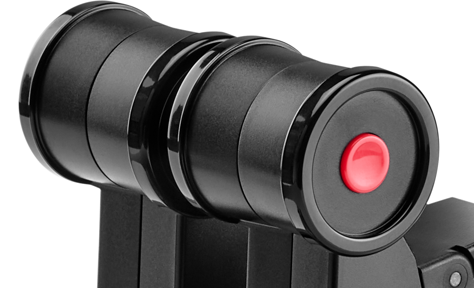 TCA Quadrant Airbus Edition Throttle For PC, Flight Controls, Thrustmaster, Flight Controls, Thrustmaster, Player1 Sim Gear, , Racing and Flight Sim Gear