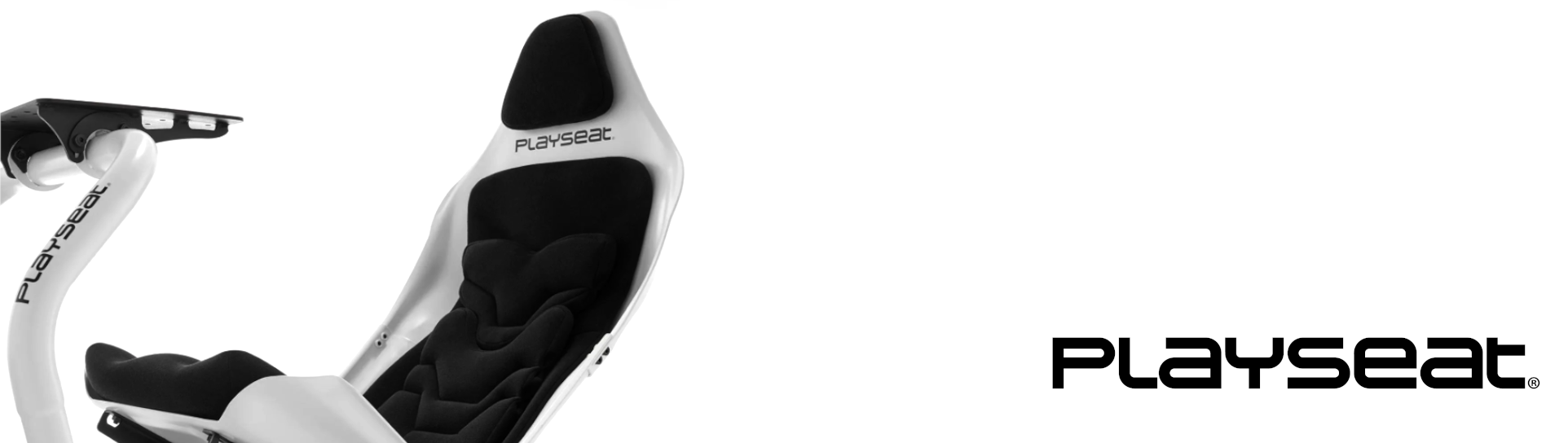 Playseat