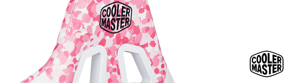 Cooler Master