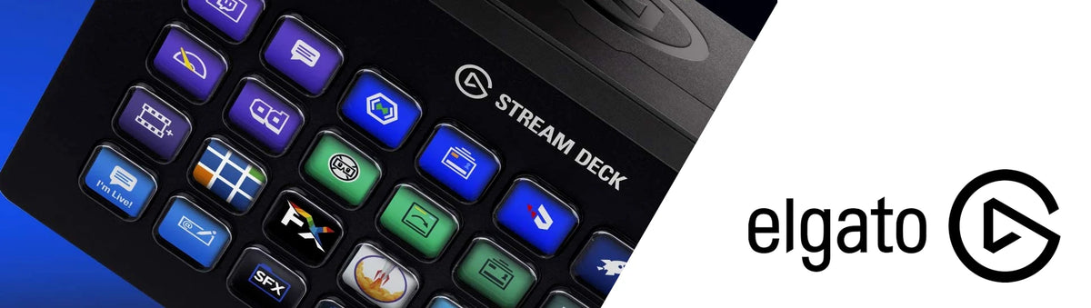 Elgato