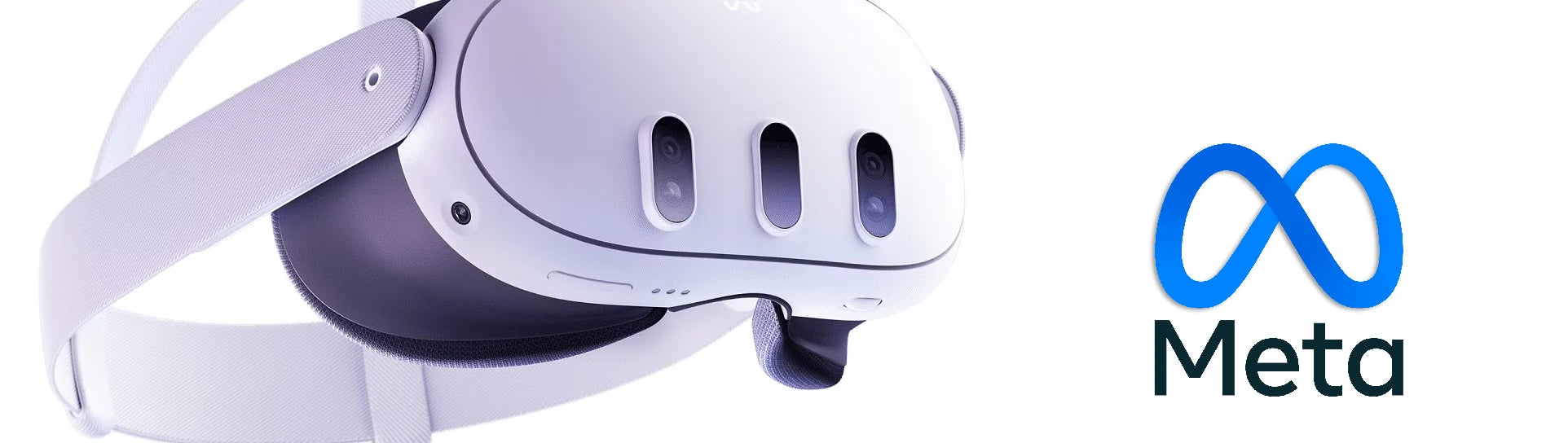 Meta Quest