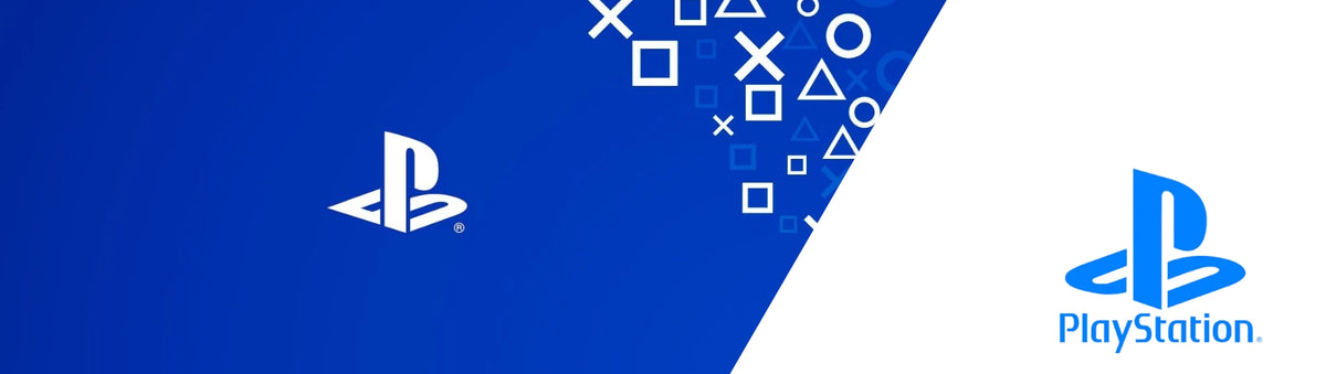 PlayStation