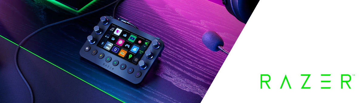 Razer