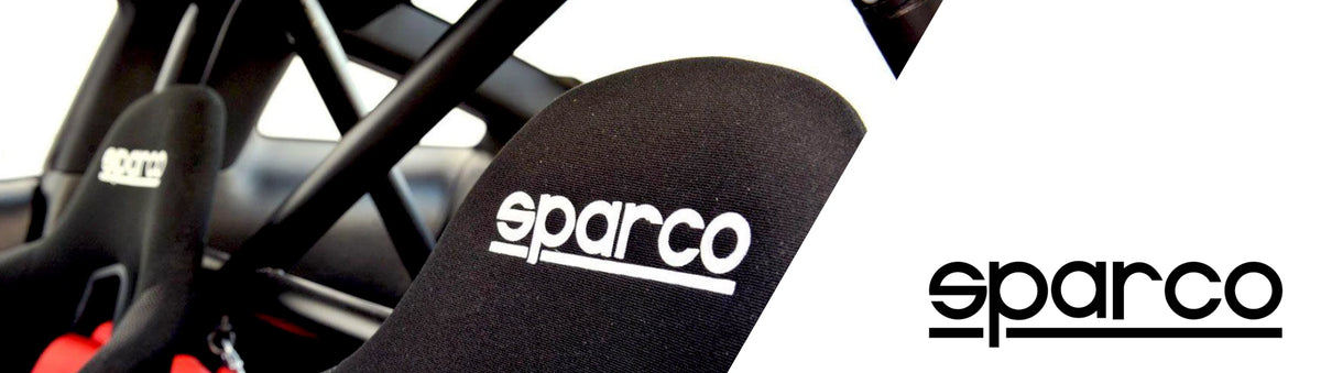 Sparco