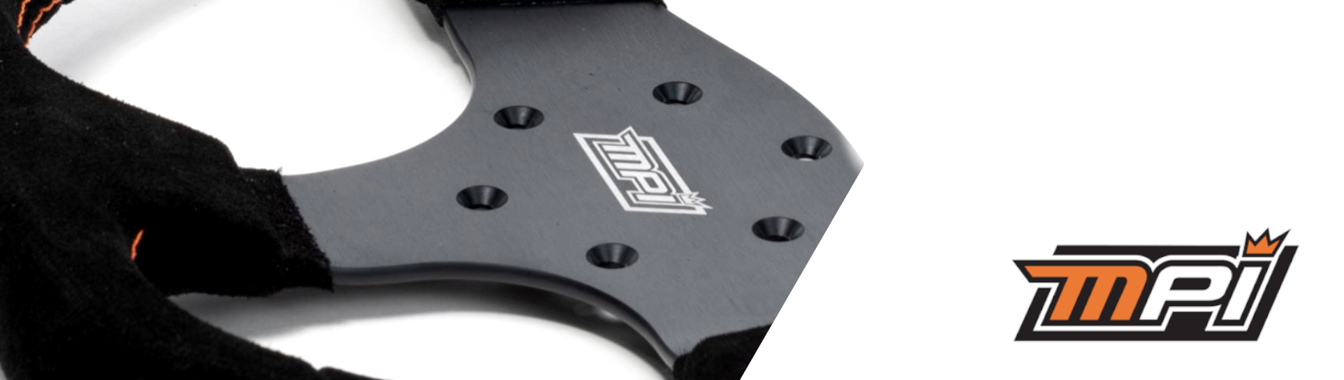 MPI – Player1 Sim Gear