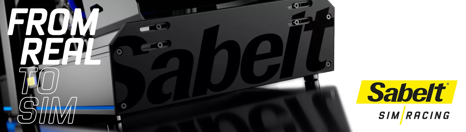 Sabelt Sim Racing