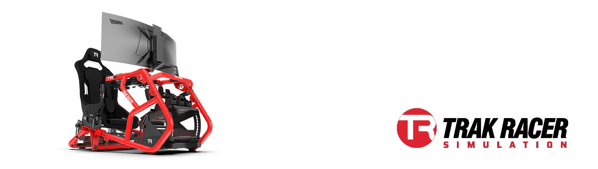 Trak Racer Black Friday