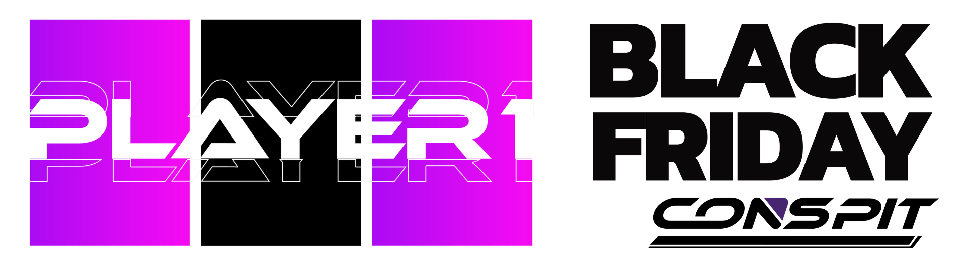 Conspit Sim Racing Hardware