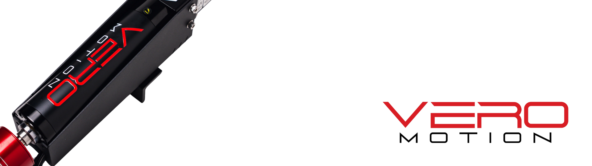 Vero Motion