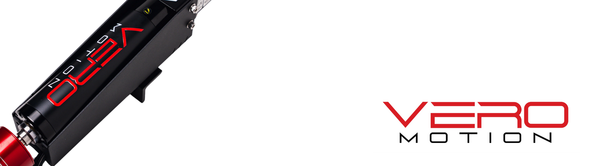Vero Motion