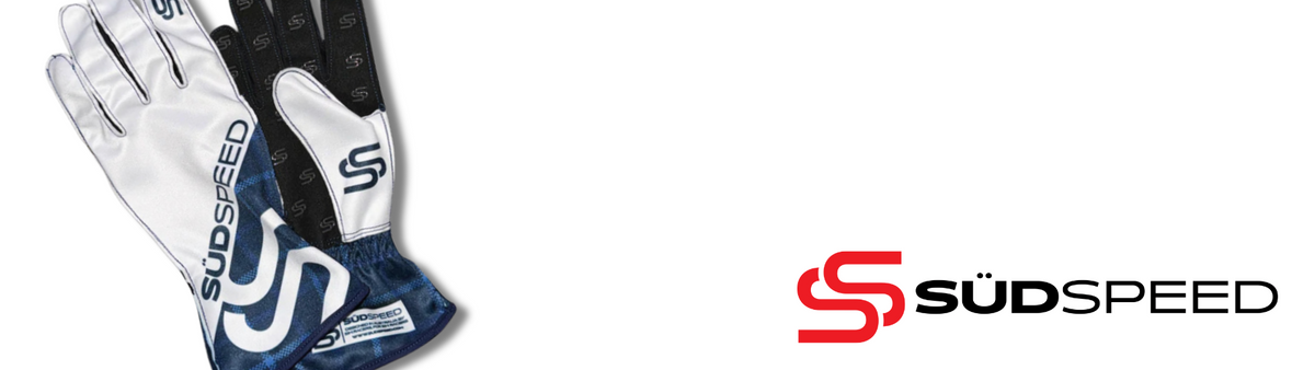 Südspeed