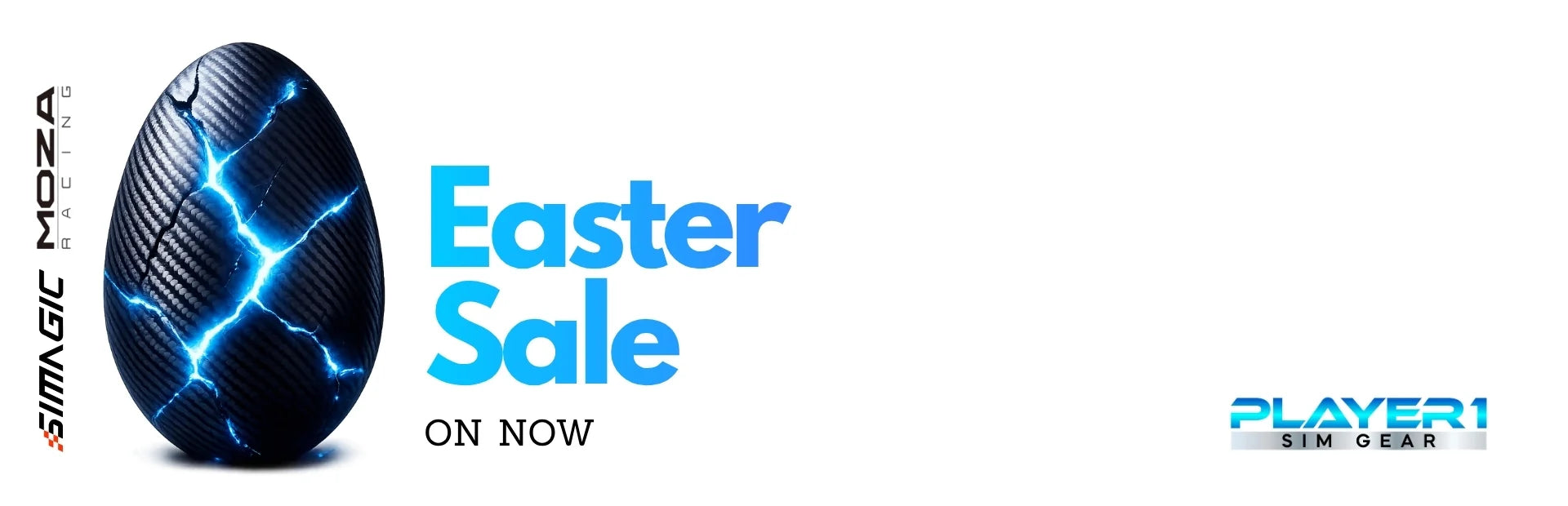 Sim Racing Deals: Limited-Time Offers on Pro Gear