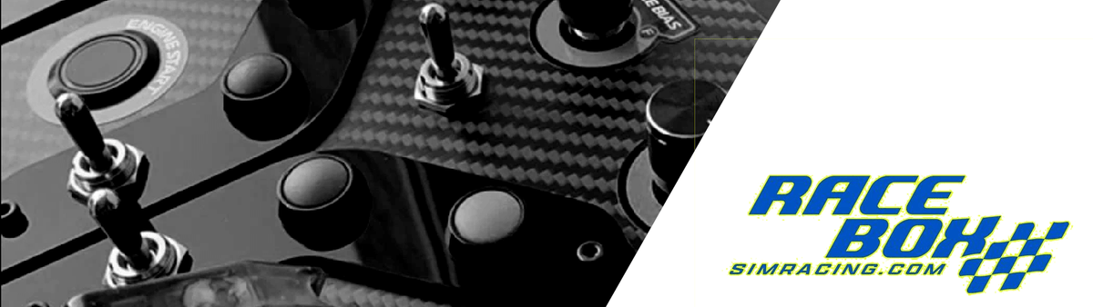 Racebox