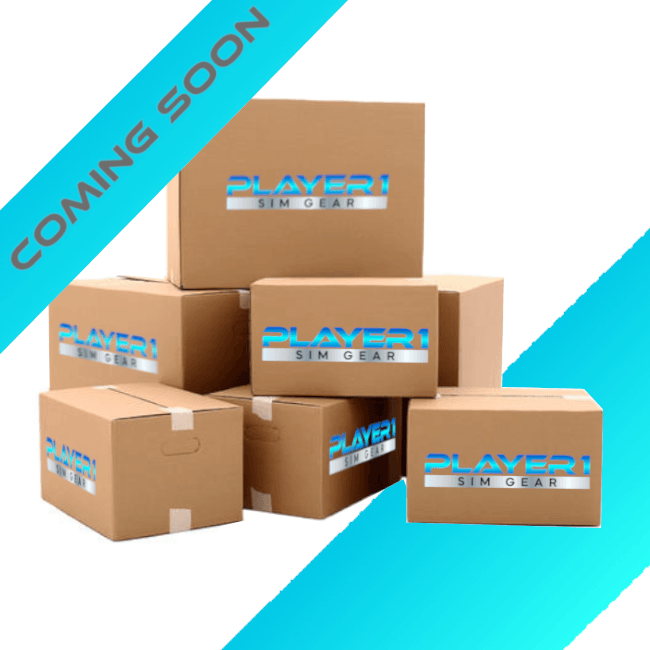 Simulator Packages