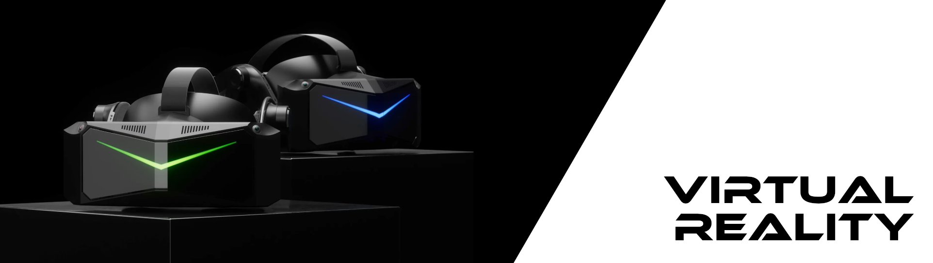 VR Sim Racing Australia | Headsets & Sim Racing Gear – Player1 Sim Gear