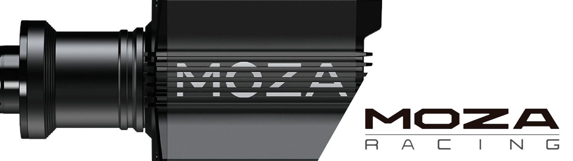 Moza Racing Frame Moza Racing | Racing Simulator Equipment | Player1 Sim Gear