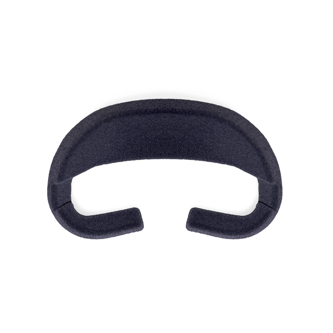 Pimax Crystal 11mm Facial Foam