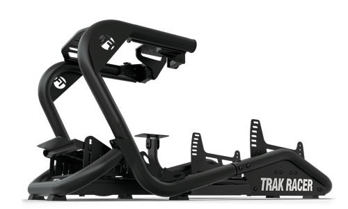 vnm pedal brake upgrade kit VNM Pedal Brake Upgrade Kit – Player1 Sim Gear