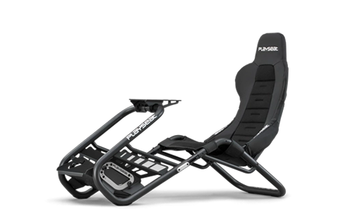 vnm pedal brake upgrade kit VNM Pedal Brake Upgrade Kit – Player1 Sim Gear