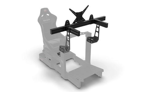 Playseat