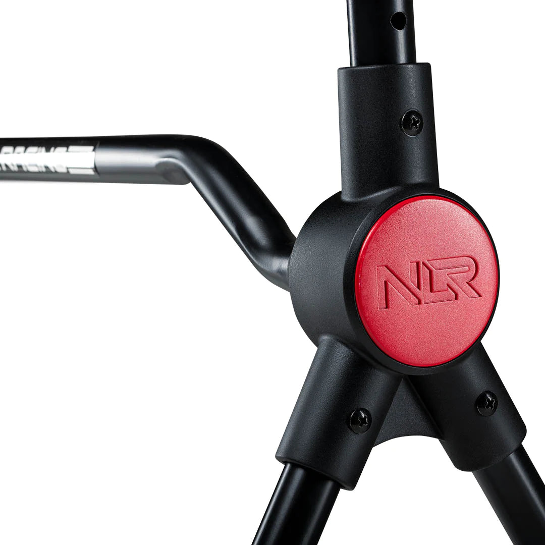 Next Level Racing Lite Monitor Stand