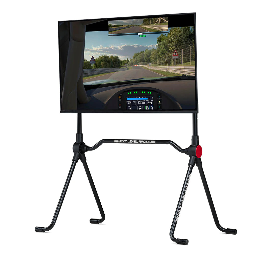 Next Level Racing Lite Monitor Stand