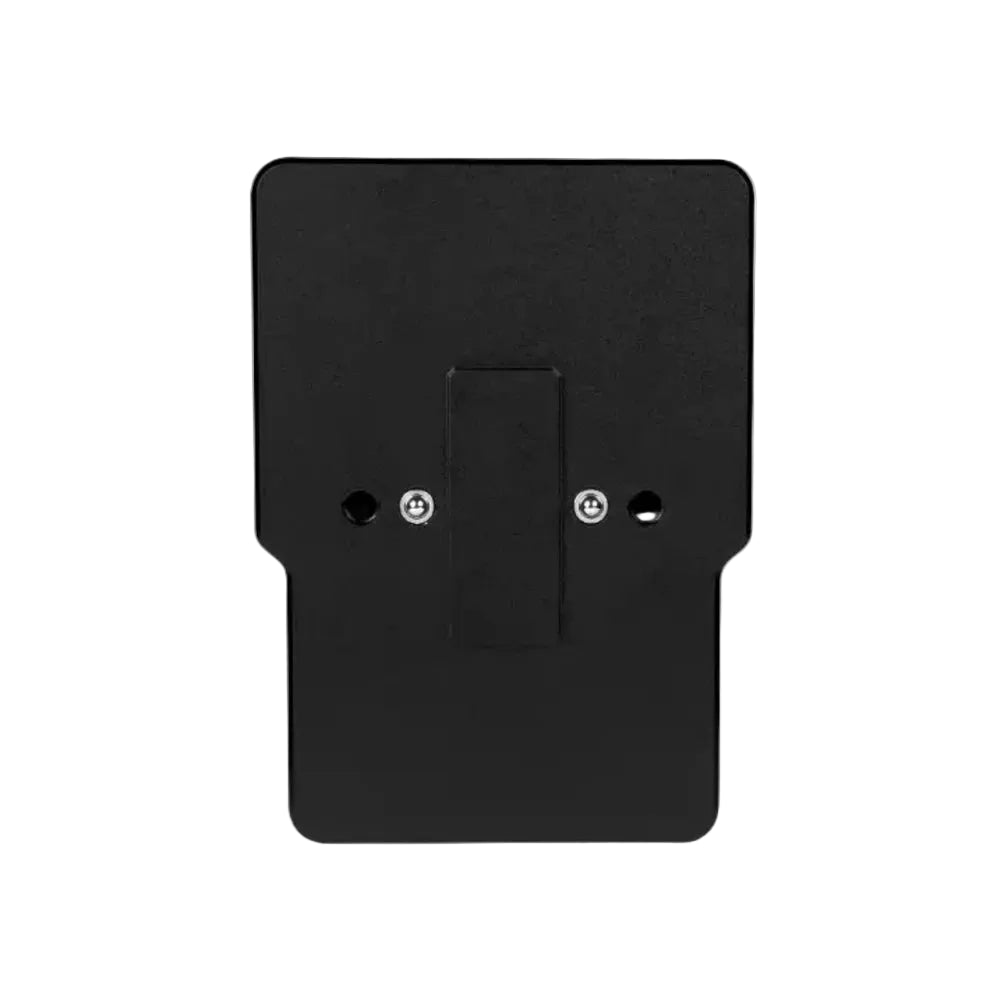 ActivePedal Pedal Face Plate - Brake for Sim Racing on Player1 Sim Gear