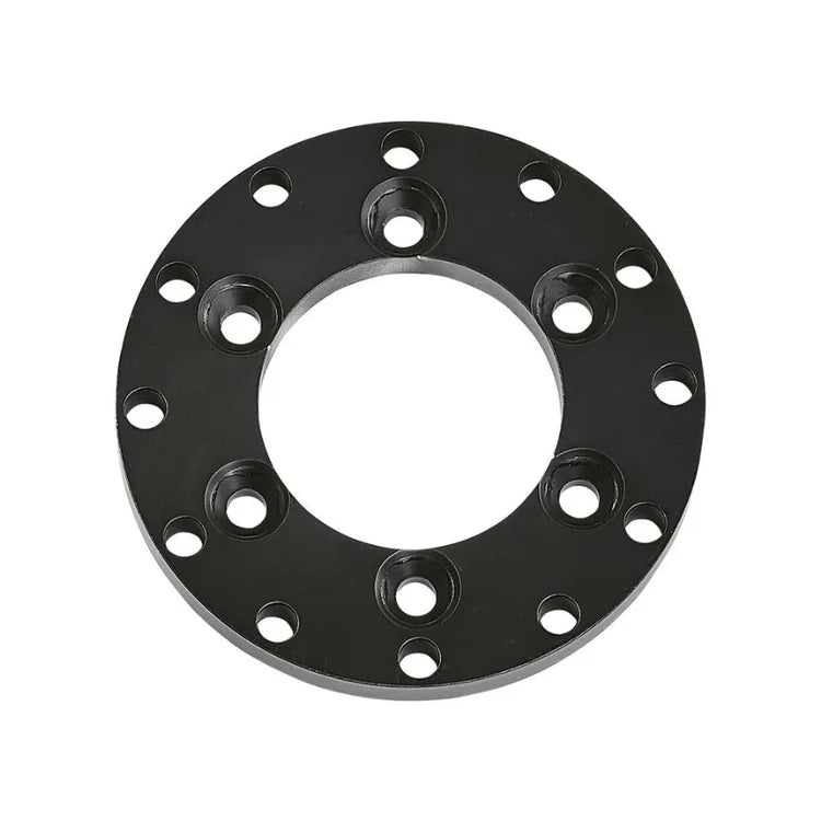 Asetek QR Adapter for Ascher Artura Wheels (Wheel Side)