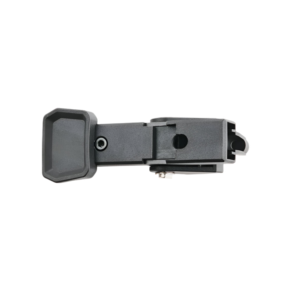 Asetek Clutch Paddles for Sim Racing on Player1 Sim Gear