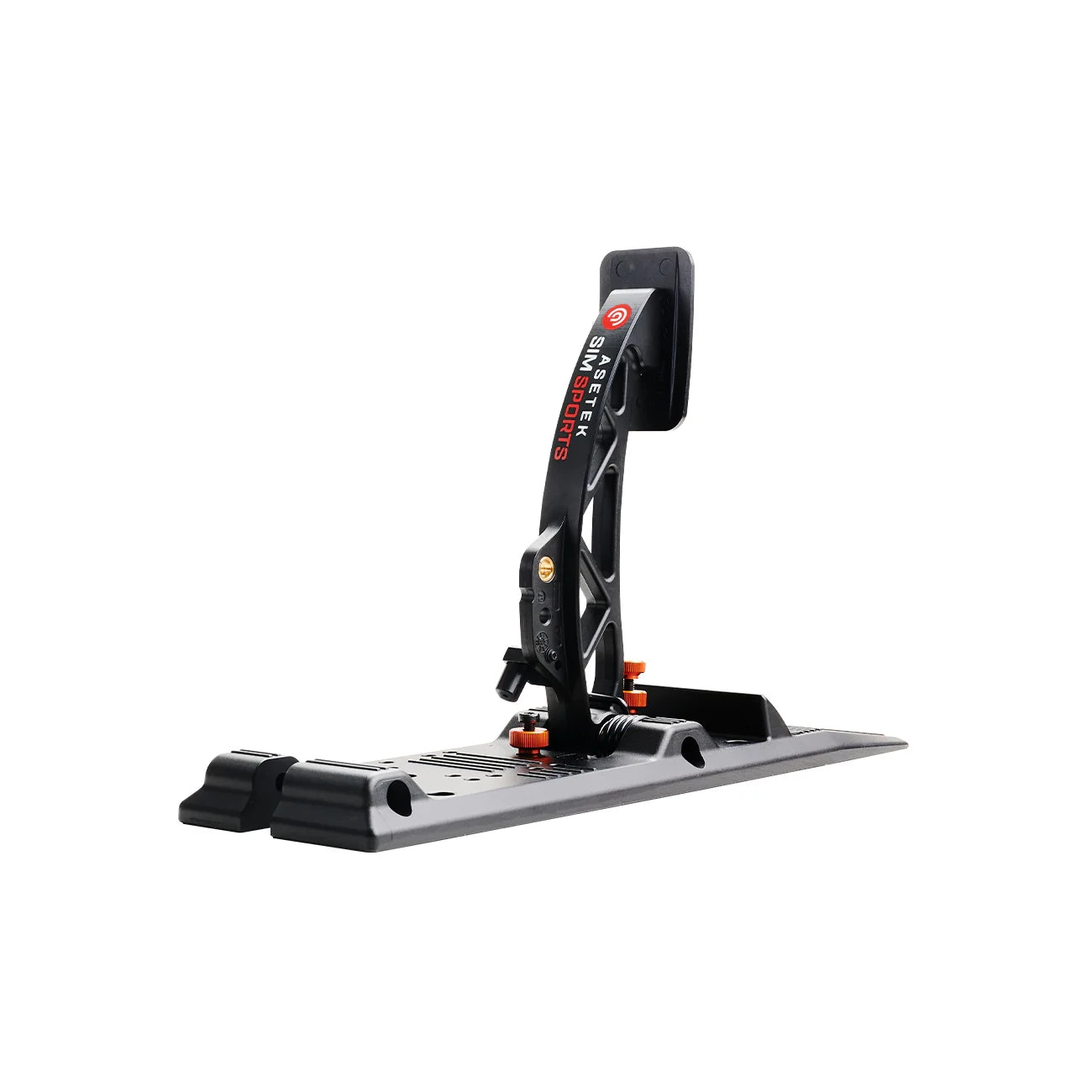 Asetek La Prima 2 Pedal Set