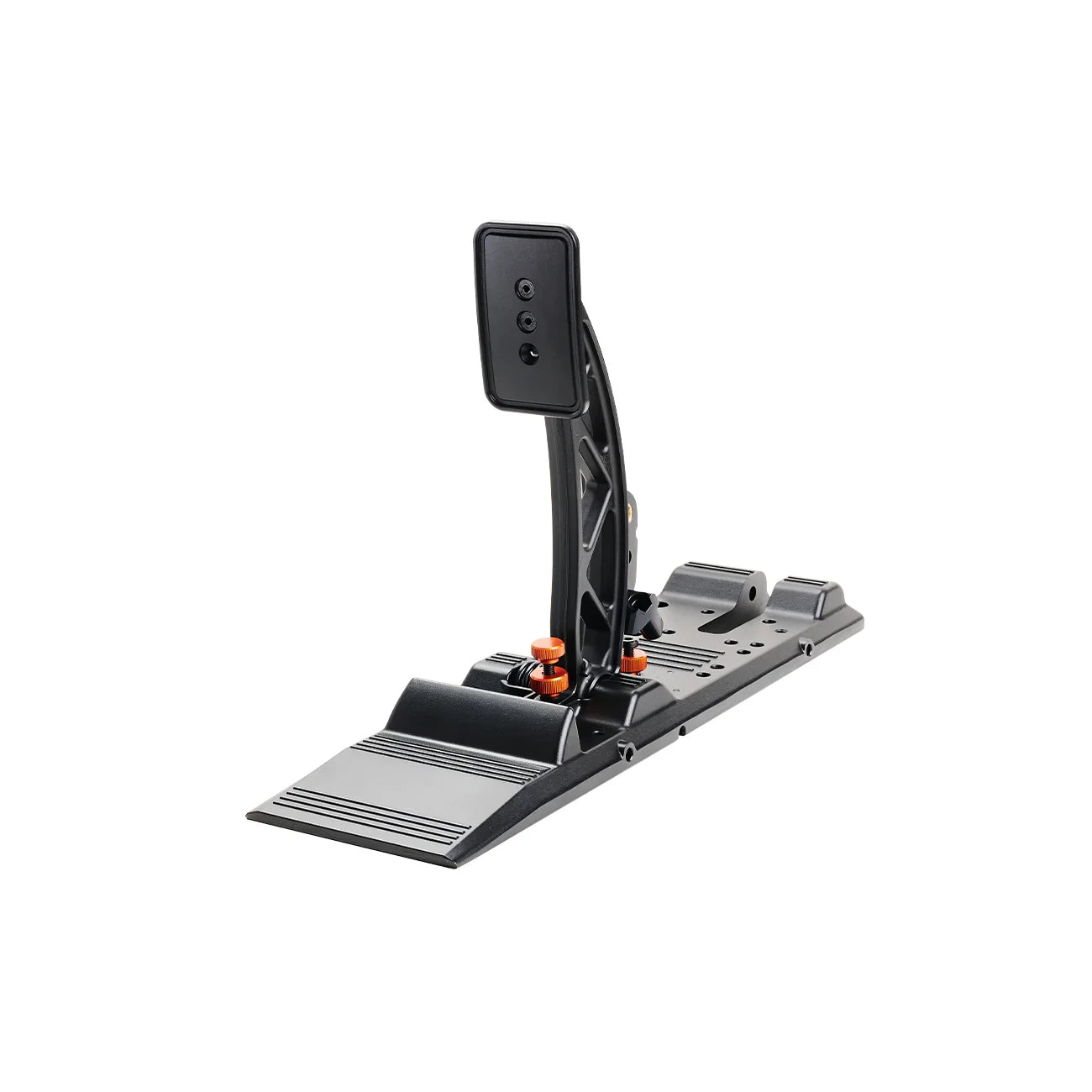 Asetek La Prima 2 Pedal Set