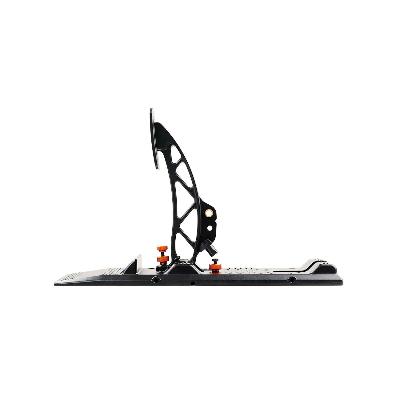 Asetek La Prima 2 Pedal Set