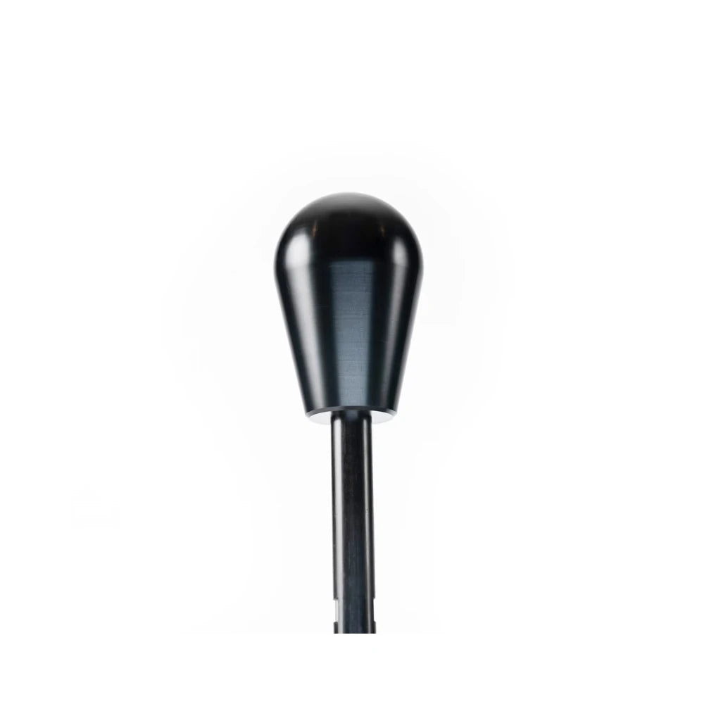 BDH H1 Mechanical H-Pattern Shifter for Sim Racing on Player1 Sim Gear