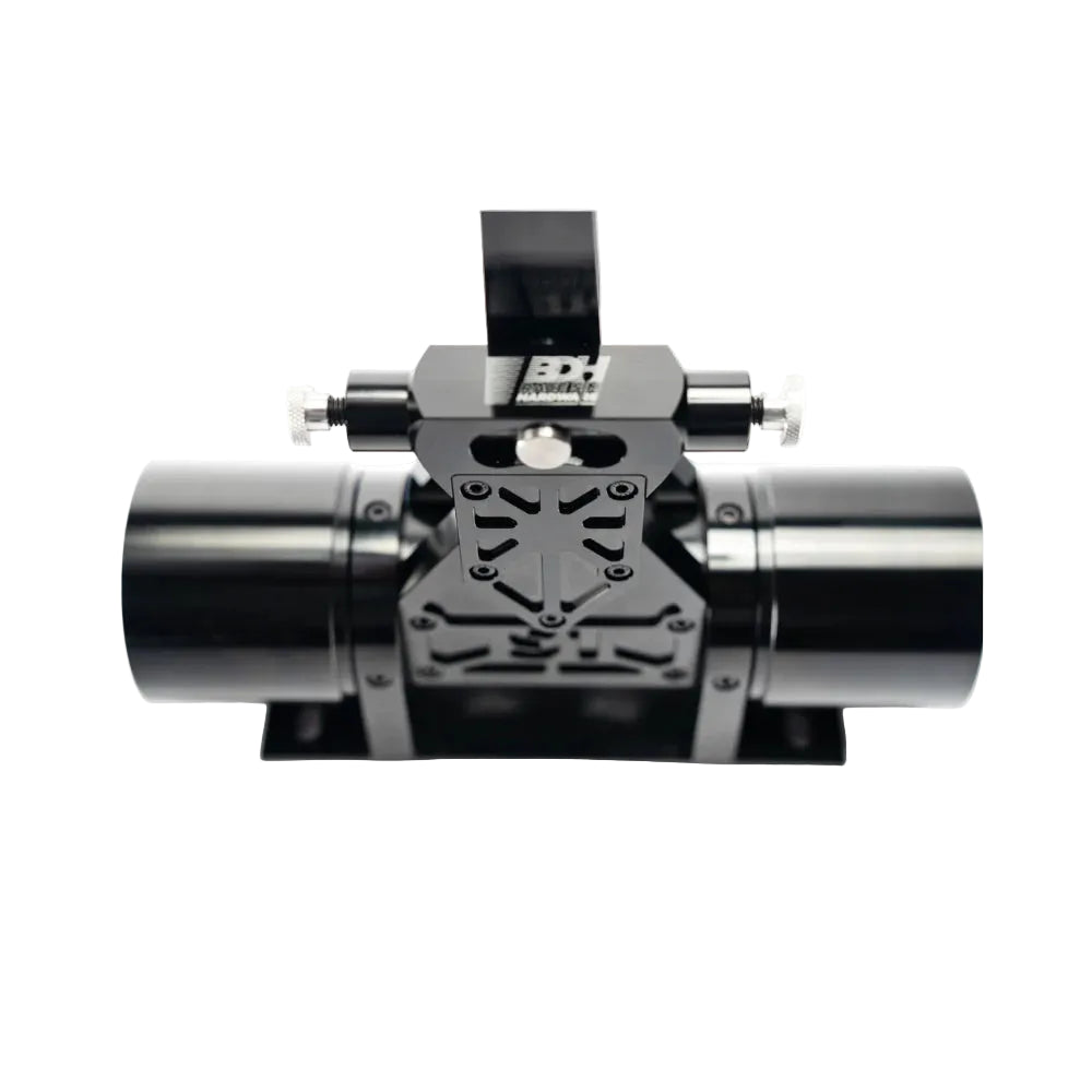 BDH S1 Sequential Shifter for Sim Racing on Player1 Sim Gear