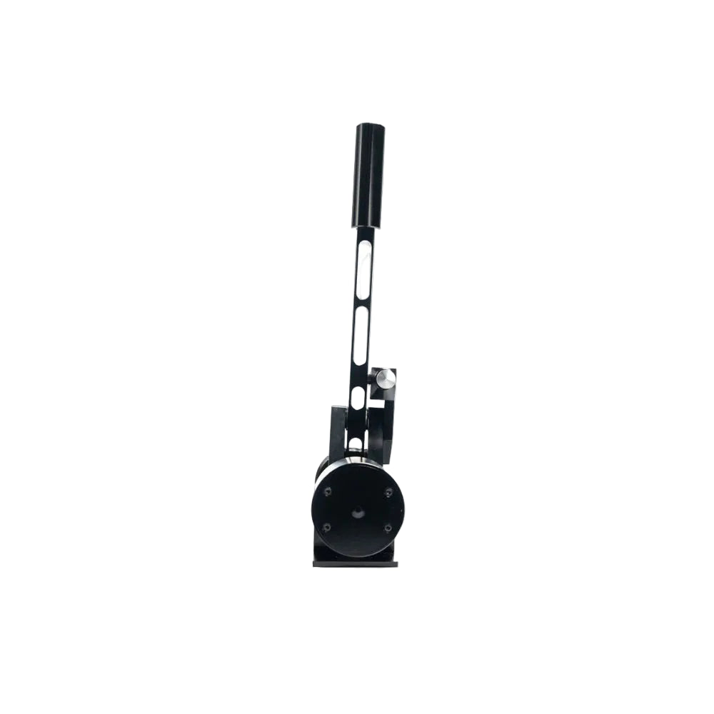 BDH S1 Sequential Shifter for Sim Racing on Player1 Sim Gear
