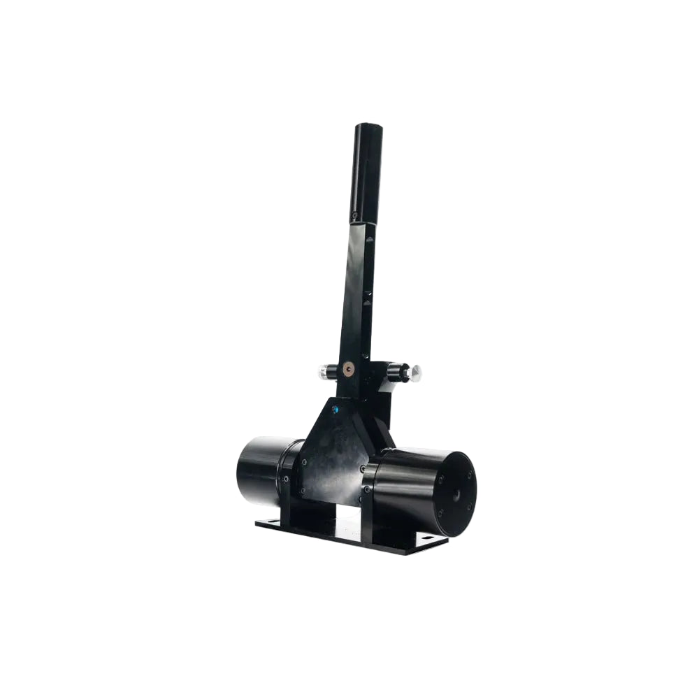 BDH S1 Sequential Shifter for Sim Racing on Player1 Sim Gear