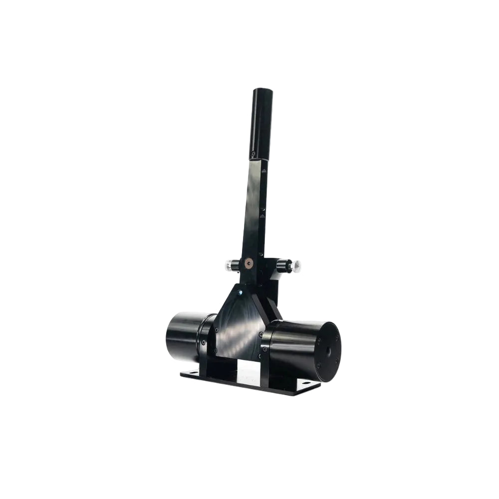 BDH S1 Sequential Shifter for Sim Racing on Player1 Sim Gear