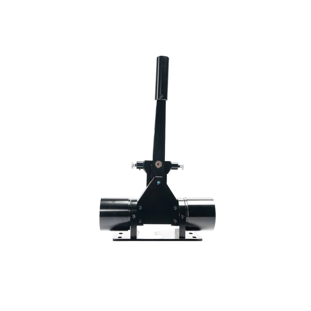 BDH S1 Sequential Shifter for Sim Racing on Player1 Sim Gear